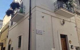 B&B Novecento Italiano