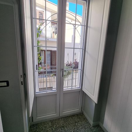 B&B Novecento Italiano Altamura Exterior photo