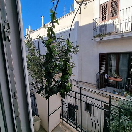 B&B Novecento Italiano Altamura Exterior photo
