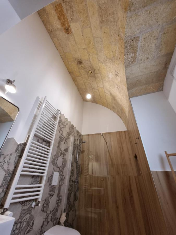 B&B Novecento Italiano Altamura Exterior photo