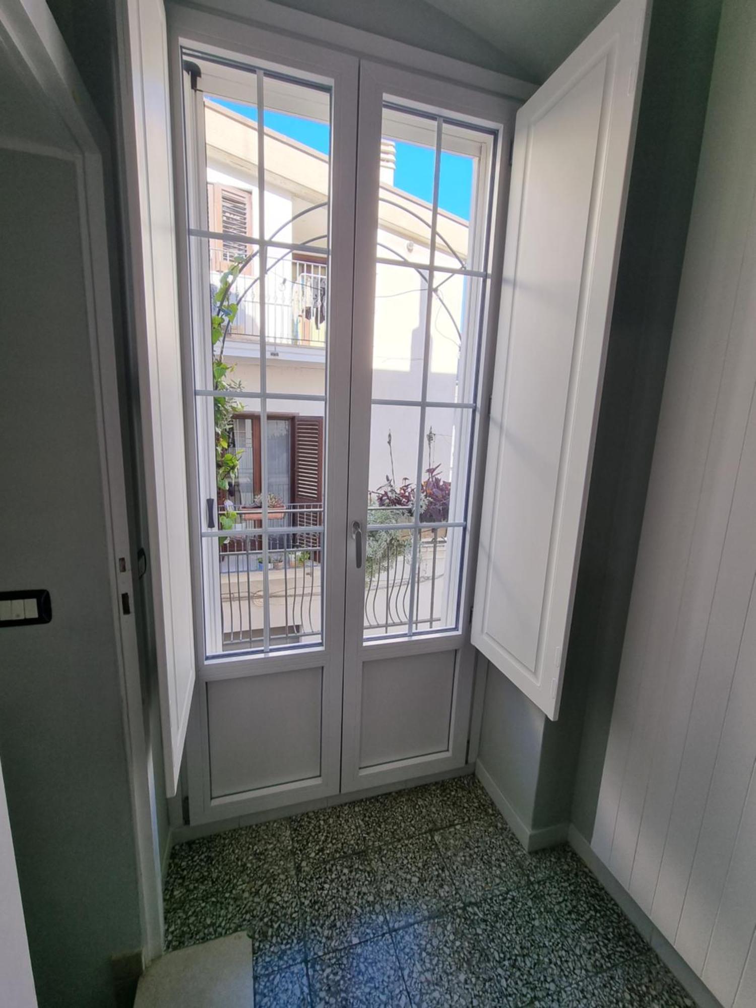 B&B Novecento Italiano Altamura Exterior photo